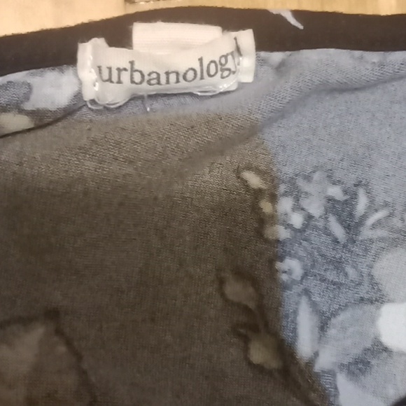 Girls top - Picture 4 of 4